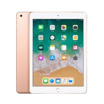 APPLE iPad 7 (2019) 10,2