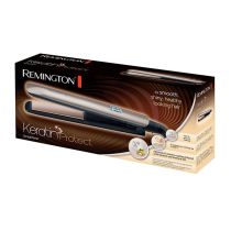 Lisseur REMINGTON S8540 Keratin Protect