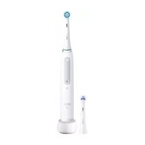Brosse à dents électrique ORAL-B iO5 SERIES Blanche