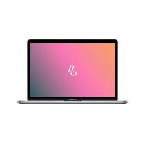 MACBOOK PRO 2020 256 GO SSD GRADE A+