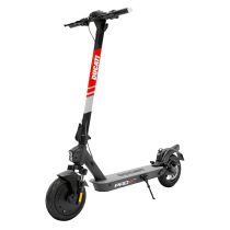 Trottinette électrique DUCATI PRO 2 EVO AS (emballage abîmé)