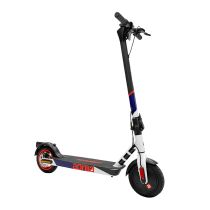 Trottinette électrique APRILIA ESRZ AS (emballage abîmé)