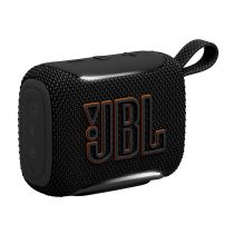Enceinte JBL GO 5 Noir