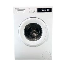Lave-linge frontal reconditionné LISTO LF812-L3B