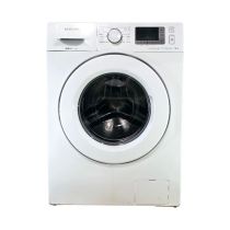 Lave-linge frontal reconditionné SAMSUNG WF70F5E3U4W