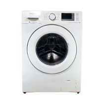Lave-linge frontal reconditionné SAMSUNG WF70F5E3U4W