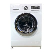Lave-linge frontal reconditionné LG F74882WH