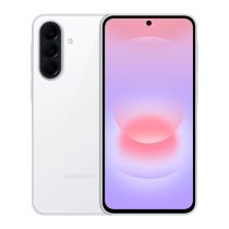 Smartphone SAMSUNG Galaxy A37 5G 128Go Blanc