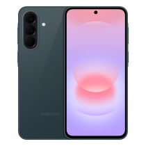 Smartphone SAMSUNG Galaxy A37 5G 128Go Vert Foncé