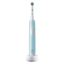 Brosse à dents ORAL-B PRO 1 SERIES Caribbean Blue