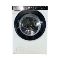 Lave-linge frontal reconditionné ESSENTIELB ELF1014-4B