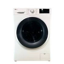 Lave-linge frontal reconditionné LG F84841WH