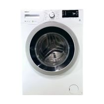 Lave-linge frontal reconditionné BEKO WMY81430