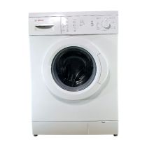 Lave-linge frontal reconditionné BOSCH WAE24162FF-01