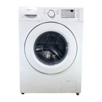 Lave-linge frontal reconditionné SAMSUNG WW80J3283KW