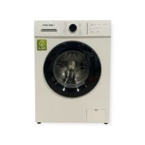 Lave-linge frontal reconditionné . FLL71200WH