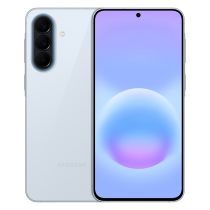 Smartphone SAMSUNG Galaxy A57 5G 128Go Bleu Clair