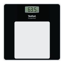 Pèse-personnes électronique TEFAL PP1300V0