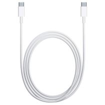 Câble APPLE usb c usb c 1m 60w