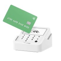 Terminal SUMUP Solo Lite + Recharge