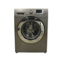 Lave-linge frontal reconditionné SAMSUNG WF70F5E5W4X