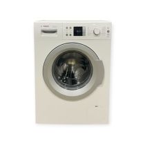Lave-linge frontal reconditionné BOSCH WAQ28412FF