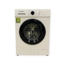 Lave-linge frontal reconditionné . FLL71200WH