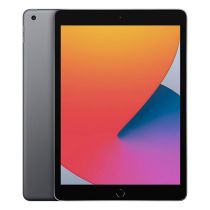 APPLE iPad 8ème génération (2020) 10.2