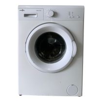 Lave-linge frontal reconditionné HIGH ONE WM805A++WVET