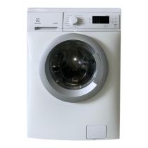 Lave-linge frontal reconditionné ELECTROLUX EWF1484SSW