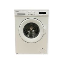 Lave-linge frontal reconditionné TELEFUNKEN LL1208DW
