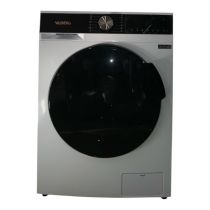 Lave-linge frontal reconditionné VALBERG WF714A-10W566C2