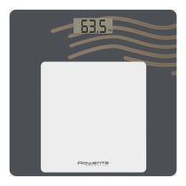 Pèse-personne électronique ROWENTA BS1330V0