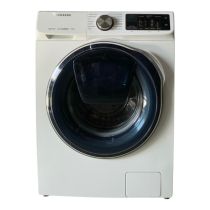 Lave-linge frontal reconditionné SAMSUNG WW90M645OPW