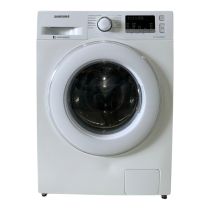 Lave-linge séchant reconditionné SAMSUNG WD70M4B53IW