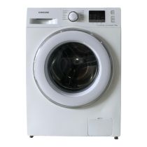Lave-linge frontal reconditionné SAMSUNG WW80J3283KW