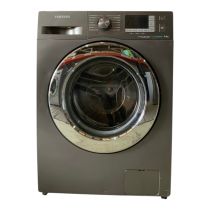 Lave-linge frontal reconditionné SAMSUNG WF70F5E5W4X