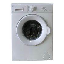 Lave-linge frontal reconditionné AYA ALF5802BLANC