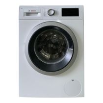 Lave-linge frontal reconditionné BOSCH WAT28619FF