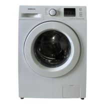 Lave-linge frontal reconditionné SAMSUNG WF90F5E0W2W