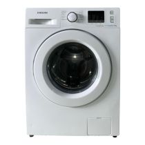 Lave-linge frontal reconditionné SAMSUNG WF80F5E0W4W