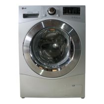 Lave-linge frontal reconditionné LG F74935SL
