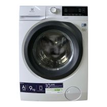 Lave-linge frontal reconditionné ELECTROLUX EW7F3913RA