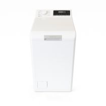 Lave-linge top reconditionné ELECTROLUX EW7T3733BO