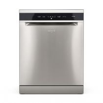Lave-vaisselle reconditionné WHIRLPOOL WFC3C26PX