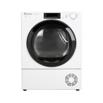 Sèche-linge condenseur reconditionné CANDY CSOC10TBE-47