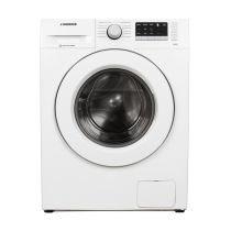 Lave-linge frontal recondtionné SAMSUNG WW70J4473MW
