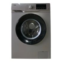Lave-linge frontal reconditionné TCL FF0814SD0FR