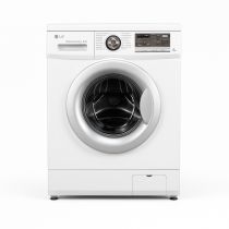 Lave-linge frontal recondtionné LG F74882WH