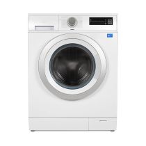 Lave-linge séchant recondtionné ELECTROLUX EWW1697MDW